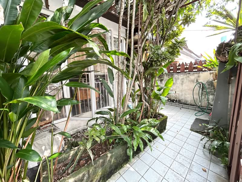 Rumah Teres 2 Tingkat untuk Dijual di Wangsa Melawati (Wangsa Maju) - Zaffur Nazri - PropertyGuru.com.my