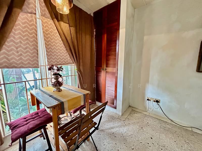 Rumah Teres 2 Tingkat untuk Dijual di Wangsa Melawati (Wangsa Maju) - Zaffur Nazri - PropertyGuru.com.my