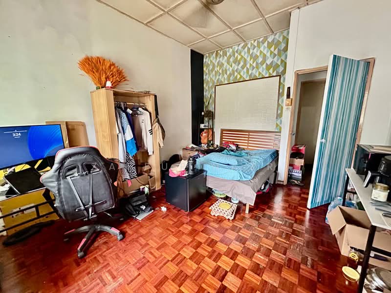 Rumah Teres 2 Tingkat untuk Dijual di Wangsa Melawati (Wangsa Maju) - Zaffur Nazri - PropertyGuru.com.my