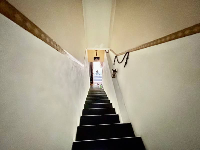 Rumah Teres 2 Tingkat untuk Dijual di Wangsa Melawati (Wangsa Maju) - Zaffur Nazri - PropertyGuru.com.my