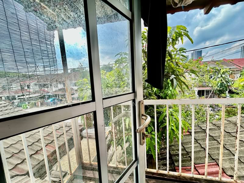 Rumah Teres 2 Tingkat untuk Dijual di Wangsa Melawati (Wangsa Maju) - Zaffur Nazri - PropertyGuru.com.my