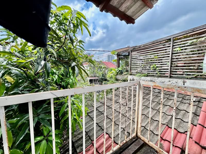 Rumah Teres 2 Tingkat untuk Dijual di Wangsa Melawati (Wangsa Maju) - Zaffur Nazri - PropertyGuru.com.my