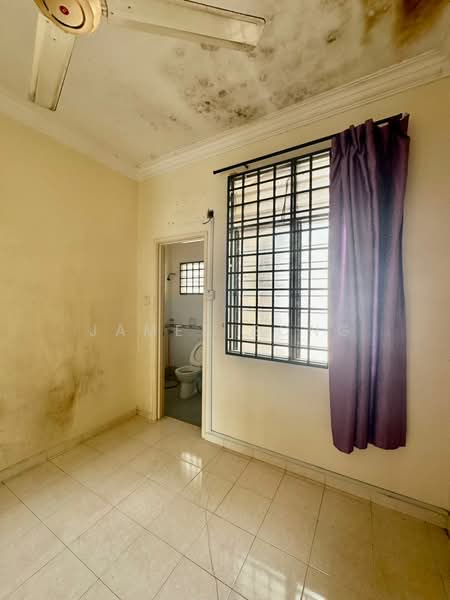 2-storey Terraced House for Sale in Bukit Indah (Iskandar Puteri (Nusajaya)) - James Bong - Interior - PropertyGuru.com.my
