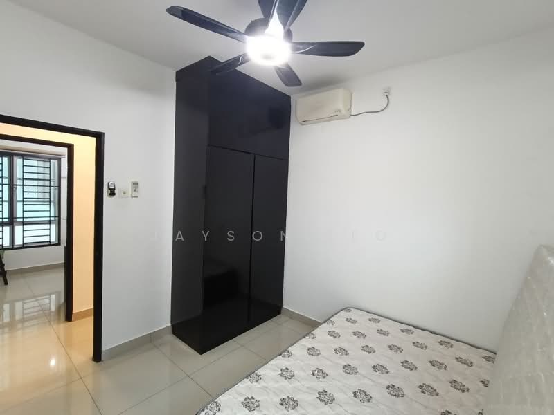 Pangsapuri untuk Disewa di M'tiara - Jayson Teo - PropertyGuru.com.my