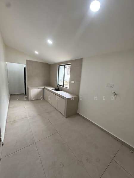 Rumah Teres 1-Tingkat untuk Dijual di Taman Skudai Baru (Skudai) - Jesserine Neo - PropertyGuru.com.my
