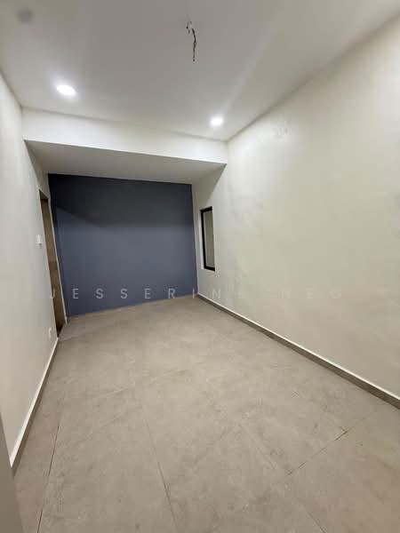 Rumah Teres 1-Tingkat untuk Dijual di Taman Skudai Baru (Skudai) - Jesserine Neo - PropertyGuru.com.my