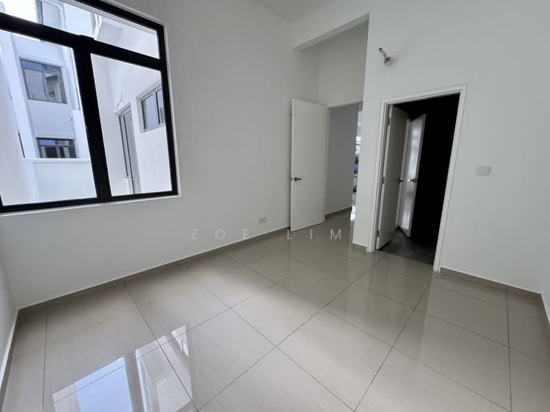 Cluster House for Sale in Horizon Hills (Iskandar Puteri (Nusajaya)) - Zoe Lim - PropertyGuru.com.my