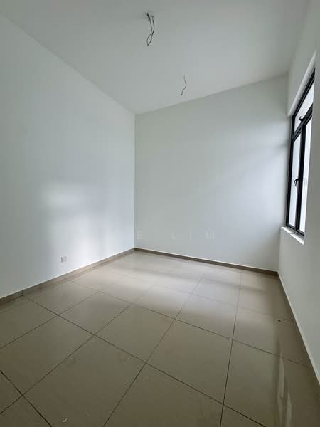 Cluster House for Sale in Horizon Hills (Iskandar Puteri (Nusajaya)) - Zoe Lim - PropertyGuru.com.my