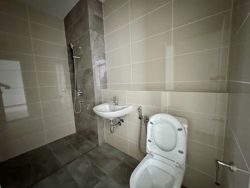 Cluster House for Sale in Horizon Hills (Iskandar Puteri (Nusajaya)) - Zoe Lim - PropertyGuru.com.my