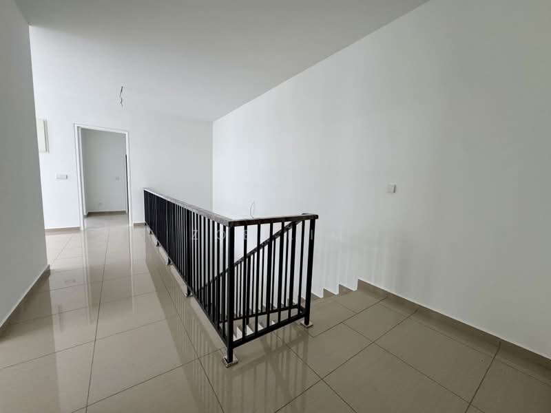 Cluster House for Sale in Horizon Hills (Iskandar Puteri (Nusajaya)) - Zoe Lim - PropertyGuru.com.my