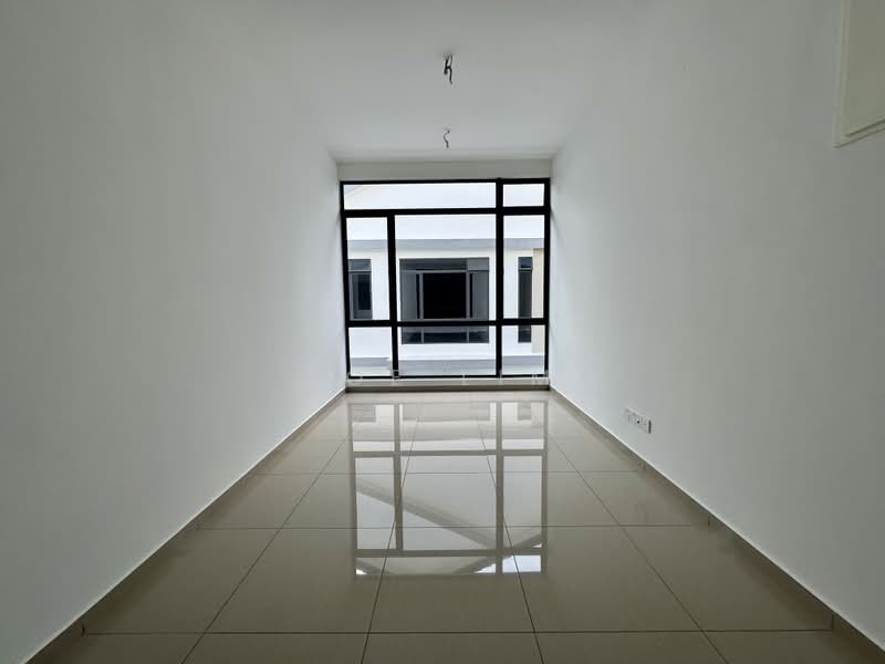 Cluster House for Sale in Horizon Hills (Iskandar Puteri (Nusajaya)) - Zoe Lim - PropertyGuru.com.my