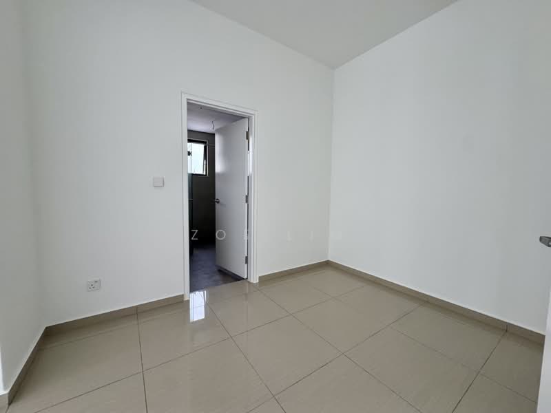 Cluster House for Sale in Horizon Hills (Iskandar Puteri (Nusajaya)) - Zoe Lim - PropertyGuru.com.my