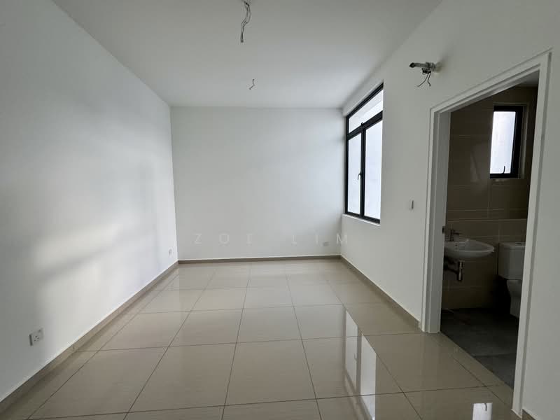 Cluster House for Sale in Horizon Hills (Iskandar Puteri (Nusajaya)) - Zoe Lim - PropertyGuru.com.my