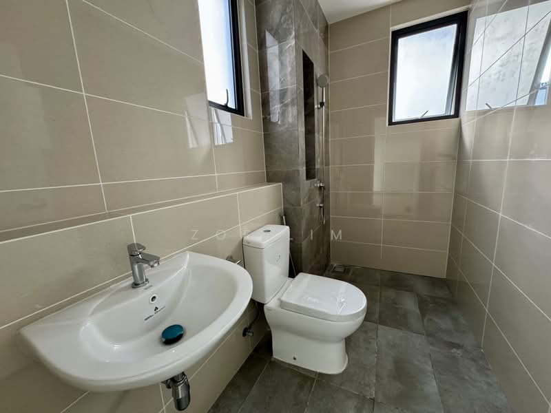 Cluster House for Sale in Horizon Hills (Iskandar Puteri (Nusajaya)) - Zoe Lim - PropertyGuru.com.my