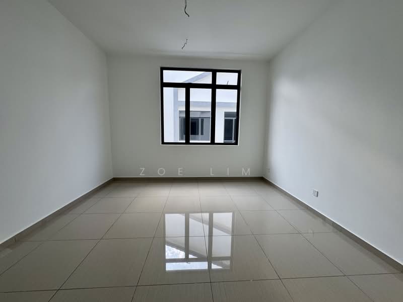Cluster House for Sale in Horizon Hills (Iskandar Puteri (Nusajaya)) - Zoe Lim - PropertyGuru.com.my