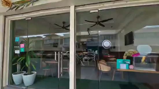 Kedai untuk Disewa di Rampai Business Park (Setapak) - Candy Soon - PropertyGuru.com.my