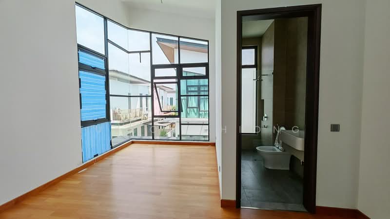Bungalow House for Sale in Iskandar Puteri (Nusajaya) (Johor) - Tuxton Phiong - Interior - PropertyGuru.com.my