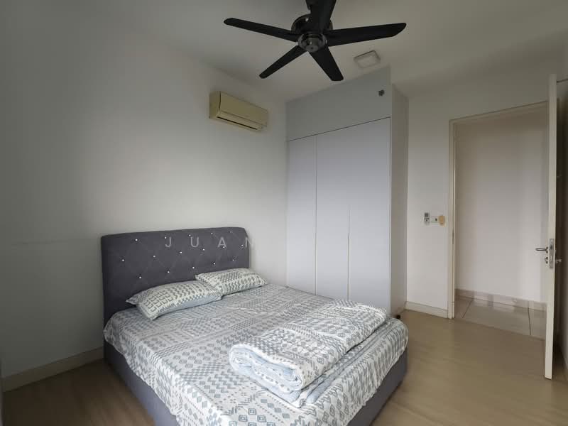 Service Residence for Rent at Sunway Citrine Residences - Juan Chua - PropertyGuru.com.my