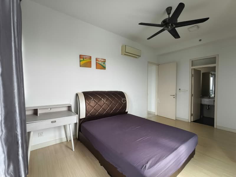 Service Residence for Rent at Sunway Citrine Residences - Juan Chua - PropertyGuru.com.my