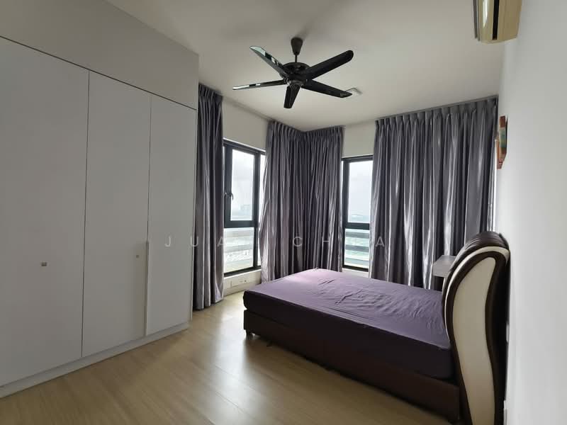 Service Residence for Rent at Sunway Citrine Residences - Juan Chua - PropertyGuru.com.my