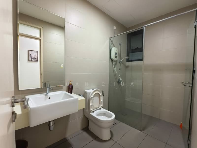 Service Residence for Rent at Sunway Citrine Residences - Juan Chua - PropertyGuru.com.my