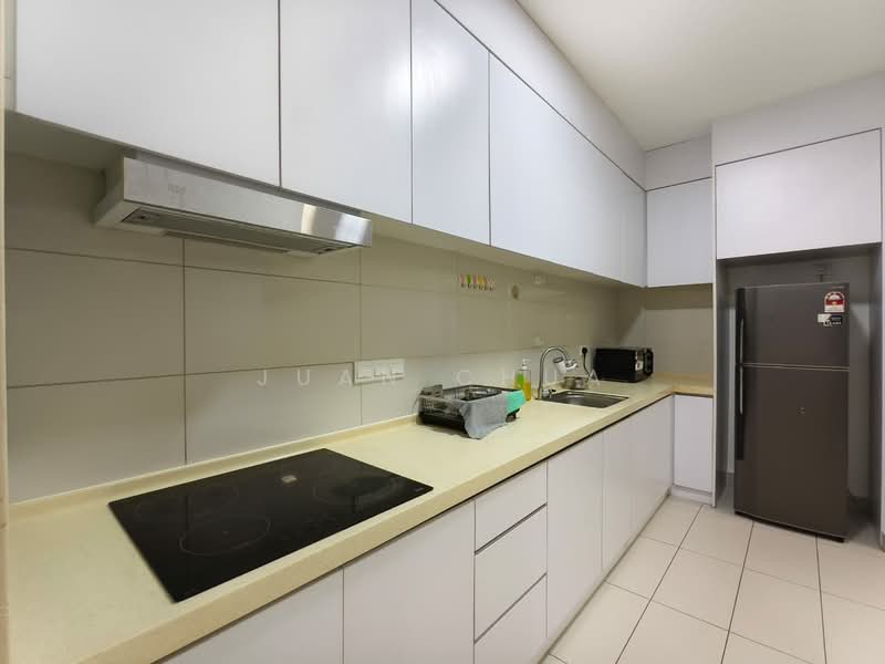 Service Residence for Rent at Sunway Citrine Residences - Juan Chua - PropertyGuru.com.my