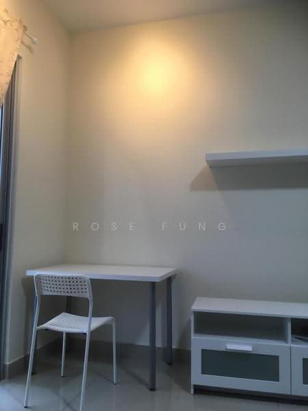 Kediaman Servis untuk Disewa di Saville @ Cheras - Rose Fung - Study - PropertyGuru.com.my