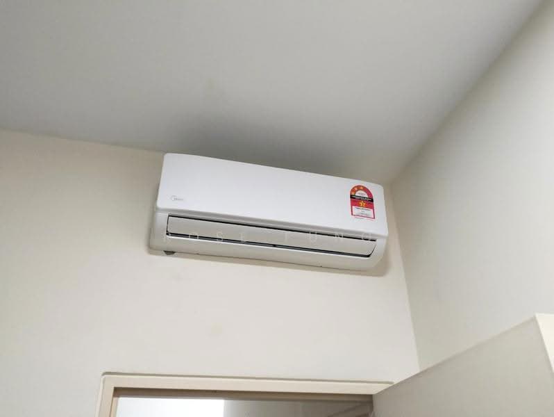 Kediaman Servis untuk Disewa di Saville @ Cheras - Rose Fung - Interior - PropertyGuru.com.my