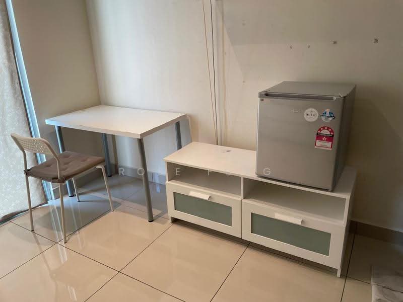 Kediaman Servis untuk Disewa di Saville @ Cheras - Rose Fung - Interior - PropertyGuru.com.my