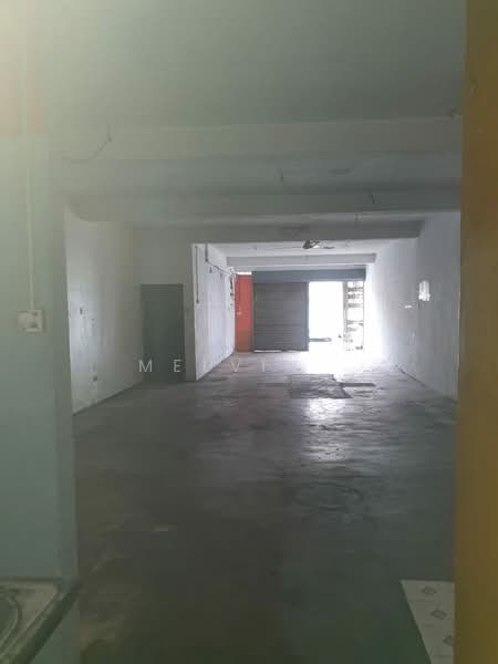 Shop for Rent in Taman Sungai Chua (Kajang) - Melvin . - Interior - PropertyGuru.com.my