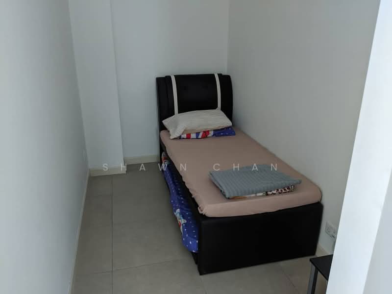 Service Residence for Sale at Afiniti Residences - Shawn Chan - PropertyGuru.com.my