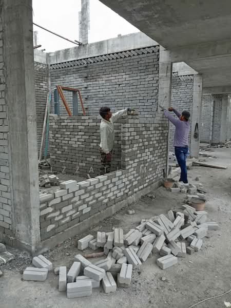 1-storey Terraced House for Sale in Dengkil (Selangor) - Izzati Mat - Exterior - PropertyGuru.com.my