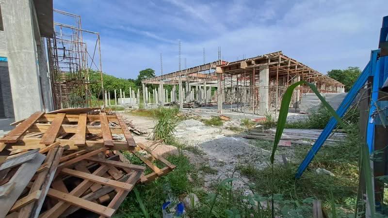 1-storey Terraced House for Sale in Dengkil (Selangor) - Izzati Mat - PropertyGuru.com.my