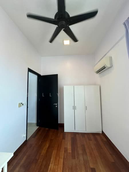 Kondominium untuk Disewa di The Cantonment - Sally Khoo - Interior - PropertyGuru.com.my
