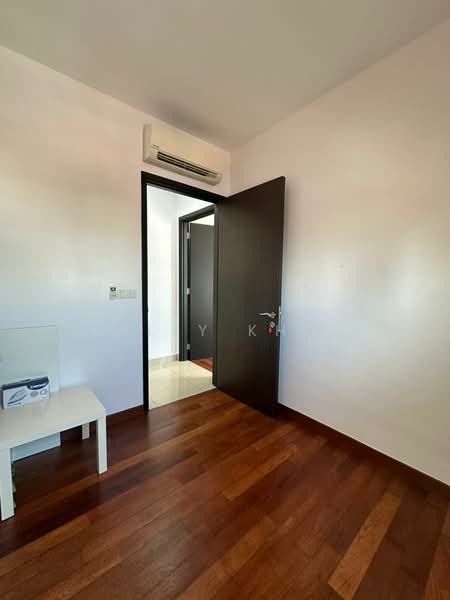 Kondominium untuk Disewa di The Cantonment - Sally Khoo - Interior - PropertyGuru.com.my