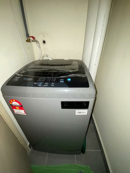 Service Residence for Rent at ARC @ Austin Hills - Joan Tong - PropertyGuru.com.my