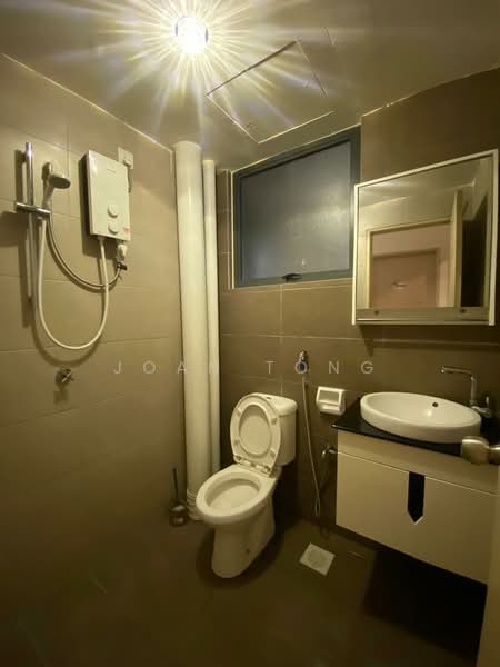 Service Residence for Rent at ARC @ Austin Hills - Joan Tong - PropertyGuru.com.my