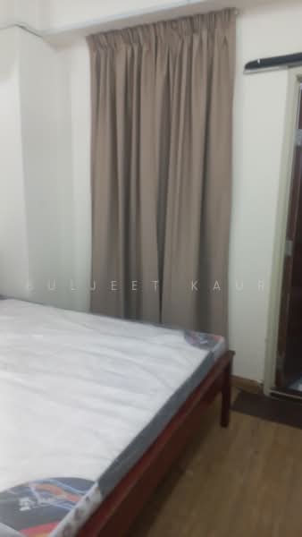Kondominium untuk Disewa di The Istara - Buljeet Kaur - PropertyGuru.com.my