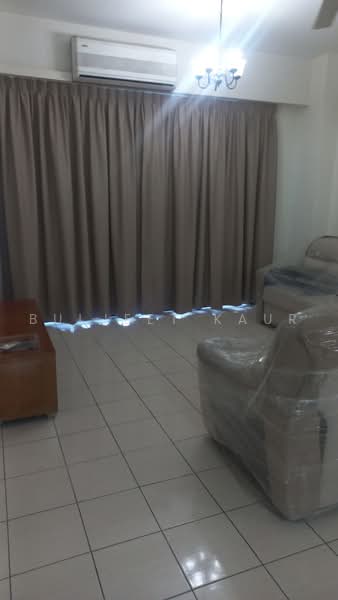 Kondominium untuk Disewa di The Istara - Buljeet Kaur - PropertyGuru.com.my