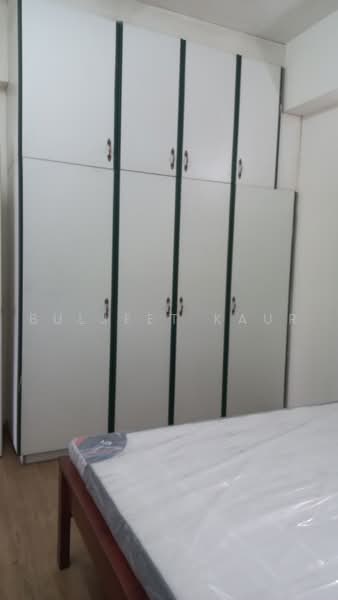 Kondominium untuk Disewa di The Istara - Buljeet Kaur - PropertyGuru.com.my