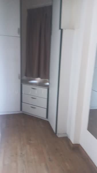 Kondominium untuk Disewa di The Istara - Buljeet Kaur - PropertyGuru.com.my