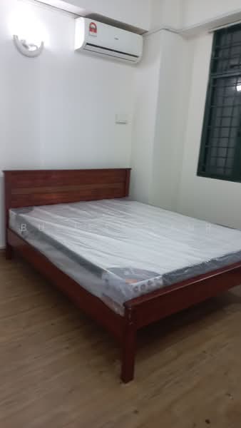 Kondominium untuk Disewa di The Istara - Buljeet Kaur - PropertyGuru.com.my