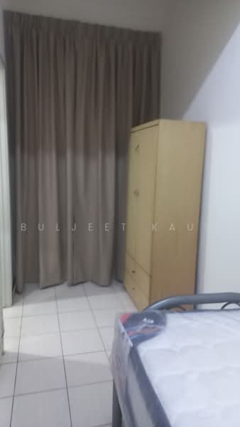 Kondominium untuk Disewa di The Istara - Buljeet Kaur - PropertyGuru.com.my