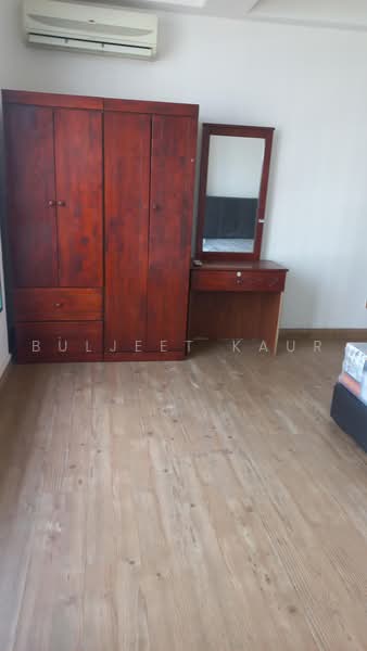 Kondominium untuk Disewa di The Istara - Buljeet Kaur - PropertyGuru.com.my