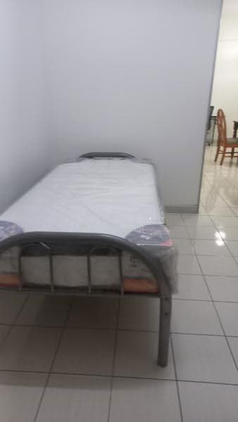Kondominium untuk Disewa di The Istara - Buljeet Kaur - Bedroom - PropertyGuru.com.my