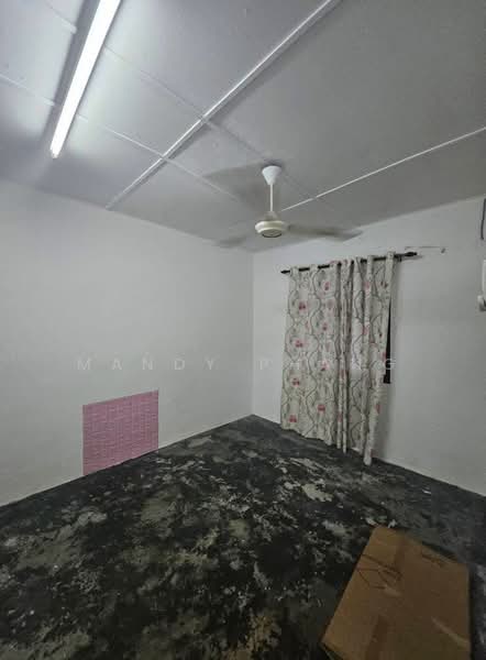 2-storey Terraced House for Rent in Ipoh (Perak) - Mandy Phang - Interior - PropertyGuru.com.my