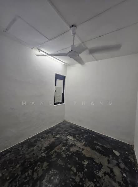 2-storey Terraced House for Rent in Ipoh (Perak) - Mandy Phang - Interior - PropertyGuru.com.my