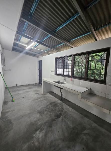 2-storey Terraced House for Rent in Ipoh (Perak) - Mandy Phang - PropertyGuru.com.my