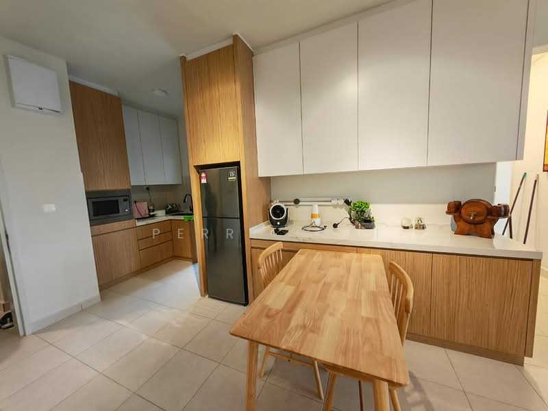 Pangsapuri untuk Disewa di Residensi Max - Perry Chai - PropertyGuru.com.my