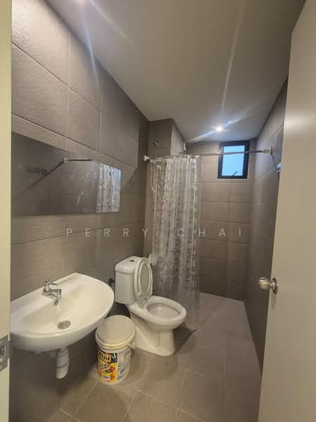 Pangsapuri untuk Disewa di Residensi Max - Perry Chai - PropertyGuru.com.my